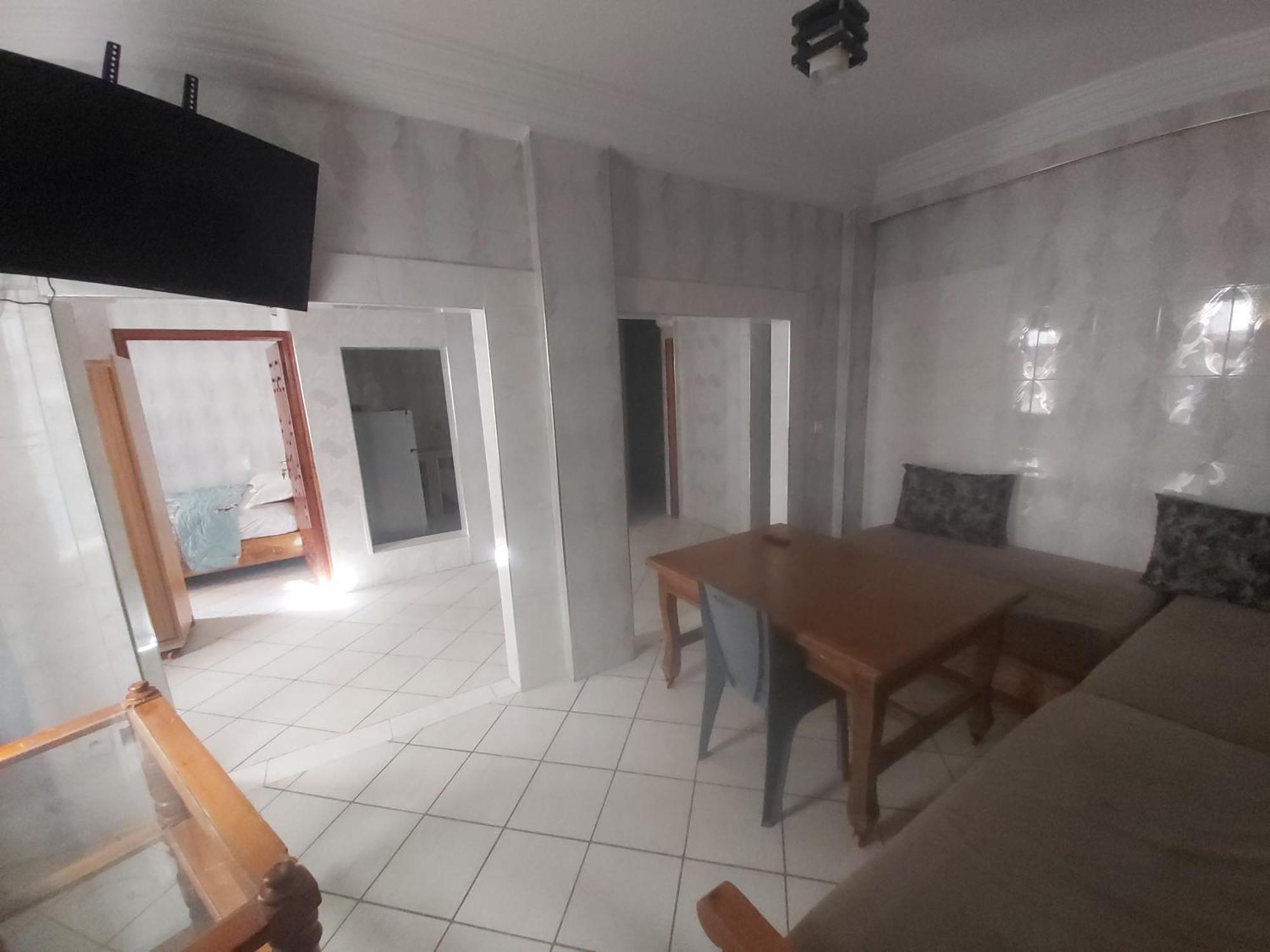 Residence Taghazout Oufella By Surf Times Exterior foto