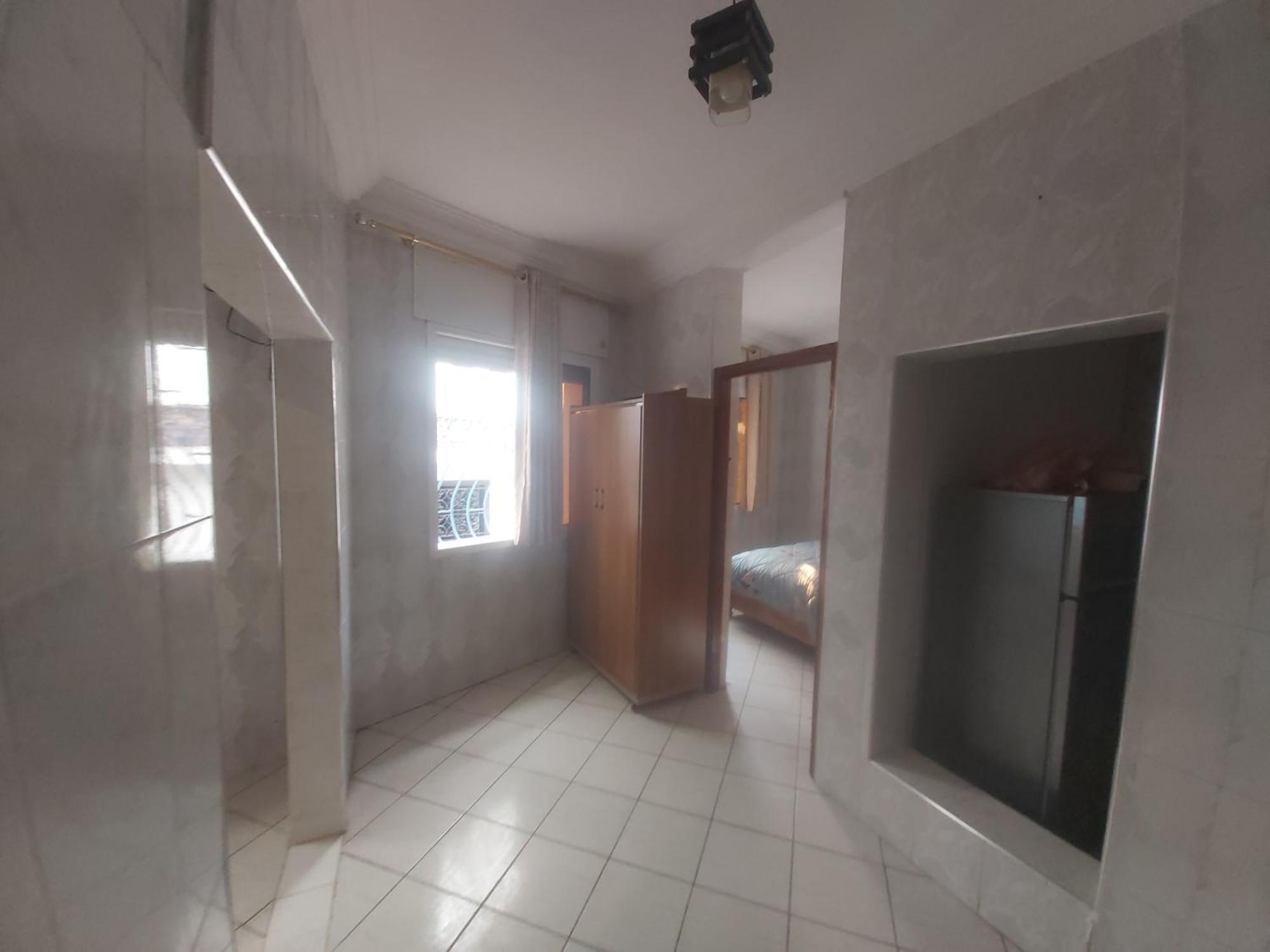Residence Taghazout Oufella By Surf Times Cameră foto