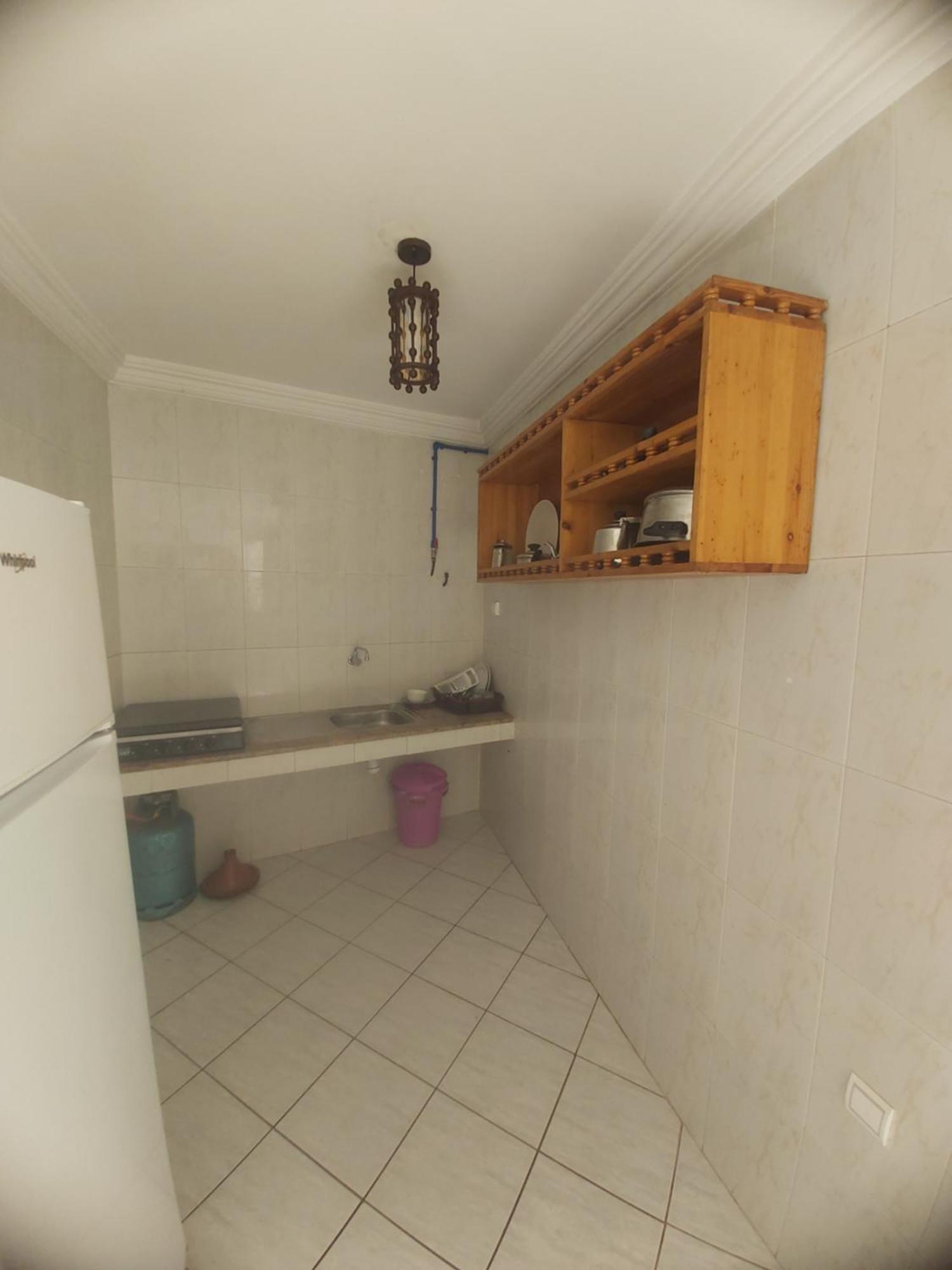 Residence Taghazout Oufella By Surf Times Cameră foto