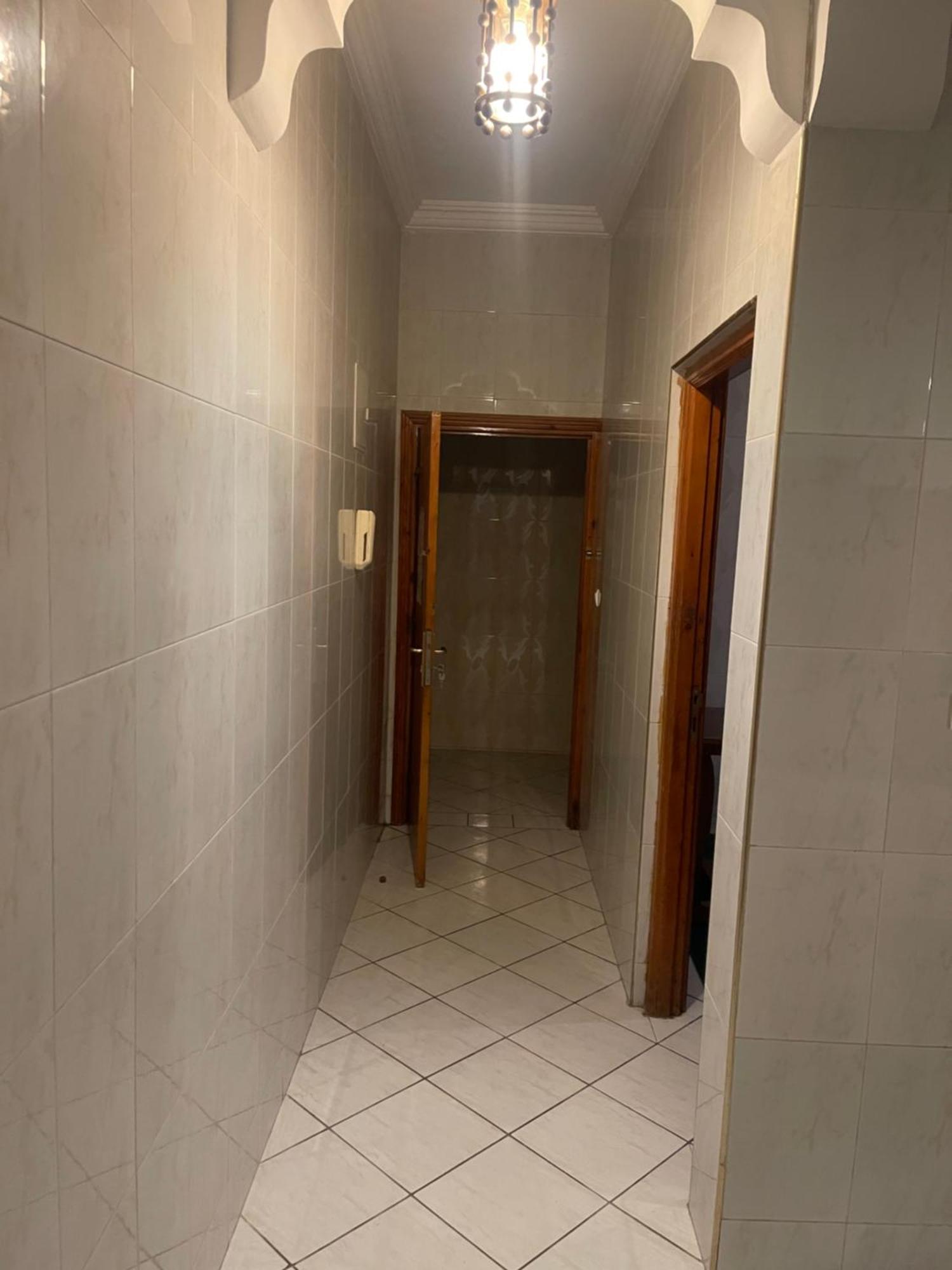 Residence Taghazout Oufella By Surf Times Exterior foto